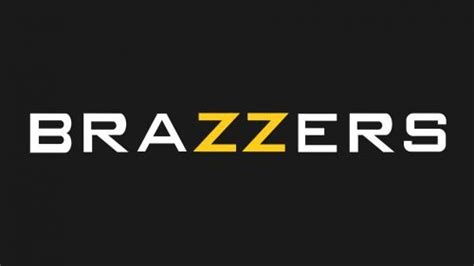 brazzers meaning|The Best HD Porn Videos